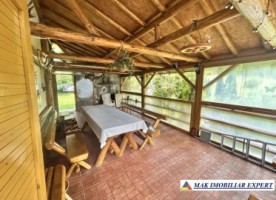 vila-5-camere-teren-1000-mp-valea-cheii-dambovicioara-arges-4