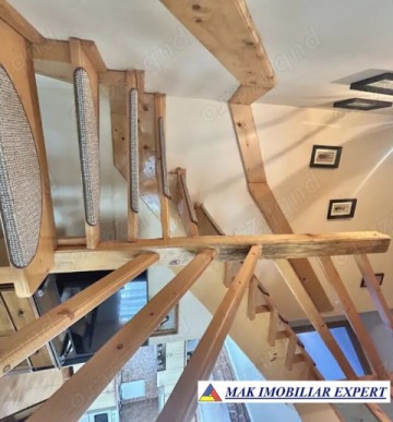 vila-5-camere-teren-1000-mp-valea-cheii-dambovicioara-arges-3