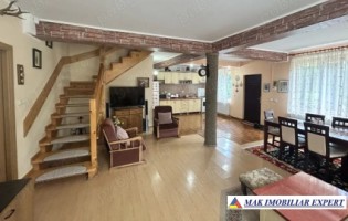 vila-5-camere-teren-1000-mp-valea-cheii-dambovicioara-arges-2