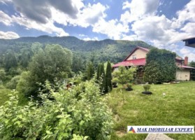 vila-5-camere-teren-1000-mp-valea-cheii-dambovicioara-arges-7