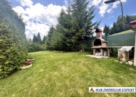 vila-5-camere-teren-1000-mp-valea-cheii-dambovicioara-arges-8