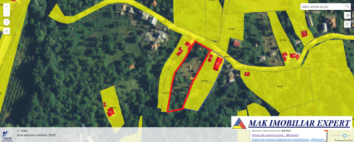 teren-8040-mp-intra-extravilan-mioarele-matau-arges-9