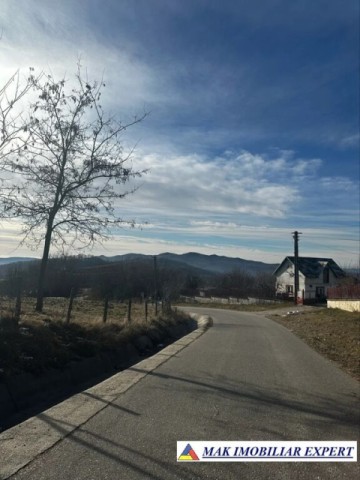 teren-8040-mp-intra-extravilan-mioarele-matau-arges-7