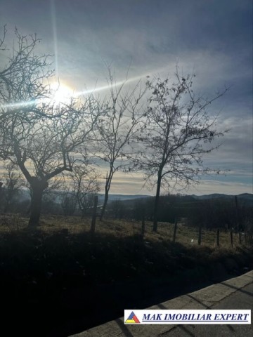 teren-8040-mp-intra-extravilan-mioarele-matau-arges-5