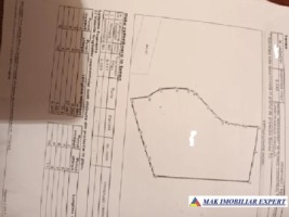 teren-8040-mp-intra-extravilan-mioarele-matau-arges-8