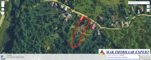 teren-8040-mp-intra-extravilan-mioarele-matau-arges-10