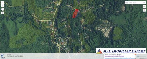 teren-8040-mp-intra-extravilan-mioarele-matau-arges-11