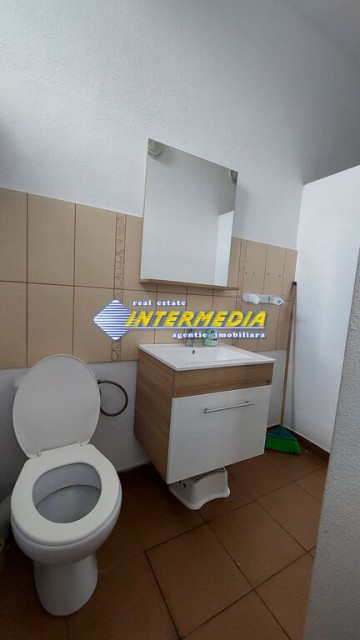 spatiu-comercial-briouridepozit-de-inchiriat-zona-ampoi-3-2