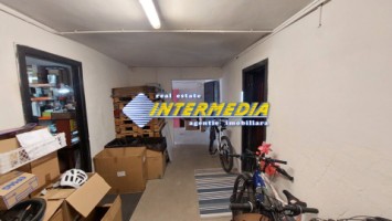 spatiu-comercial-briouridepozit-de-inchiriat-zona-ampoi-3-1
