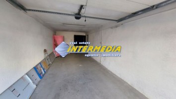 spatiu-comercial-briouridepozit-de-inchiriat-zona-ampoi-3