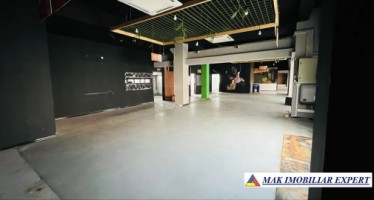 spatiu-comercial-341-mp-visoi-campulung-muscel-arges