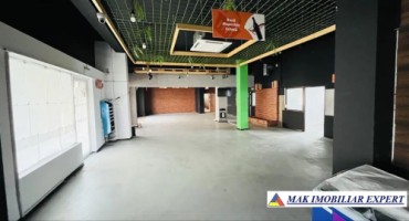 spatiu-comercial-341-mp-visoi-campulung-muscel-arges-1