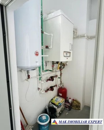 spatiu-comercial-341-mp-visoi-campulung-muscel-arges-4