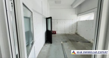 spatiu-comercial-341-mp-visoi-campulung-muscel-arges-2