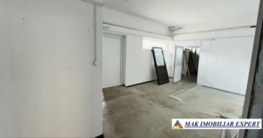 spatiu-comercial-341-mp-visoi-campulung-muscel-arges-3