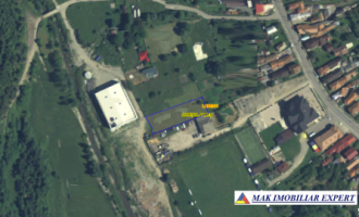 vand-teren-1425-mp-intravilan-in-leresti-arges-1