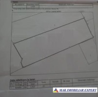 vand-teren-1425-mp-intravilan-in-leresti-arges-2