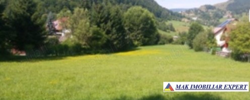 teren-intra-extrav-9649-mp-valea-cheii-dambovicioara-arges-3