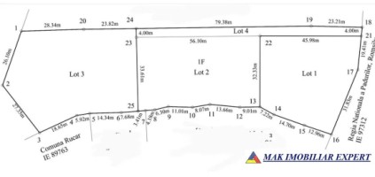 teren-intravilan-6121-mp-de-vanzare-rucar-arges-7