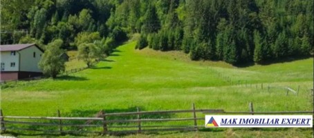 teren-intravilan-6121-mp-de-vanzare-rucar-arges-1