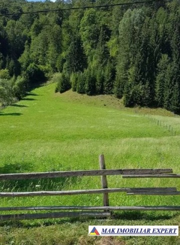 teren-intravilan-6121-mp-de-vanzare-rucar-arges-4