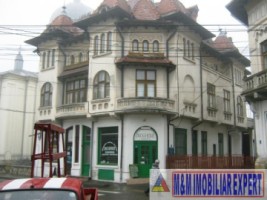 apartament-4-camere-la-casa-cf1-13-centru-campulung-muscel-arges