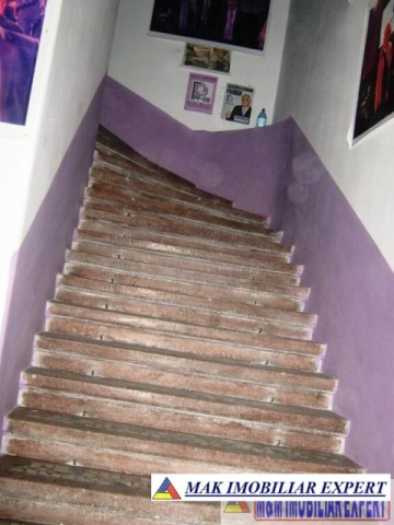 apartament-4-camere-la-casa-cf1-13-centru-campulung-muscel-arges-1