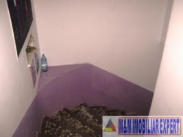 apartament-4-camere-la-casa-cf1-13-centru-campulung-muscel-arges-2