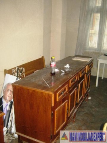 apartament-4-camere-la-casa-cf1-13-centru-campulung-muscel-arges-5