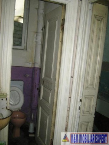 apartament-4-camere-la-casa-cf1-13-centru-campulung-muscel-arges-9