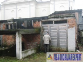 apartament-4-camere-la-casa-cf1-13-centru-campulung-muscel-arges-13