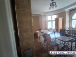 apartament-4-camere-la-casa-cf1-13-centru-campulung-muscel-arges-15