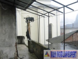 apartament-4-camere-la-casa-cf1-13-centru-campulung-muscel-arges-19