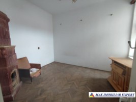 apartament-4-camere-la-casa-cf1-13-centru-campulung-muscel-arges-16