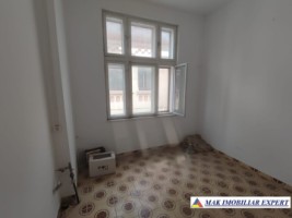 apartament-4-camere-la-casa-cf1-13-centru-campulung-muscel-arges-17