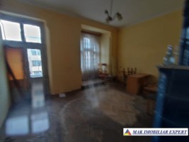 apartament-4-camere-la-casa-cf1-13-centru-campulung-muscel-arges-18