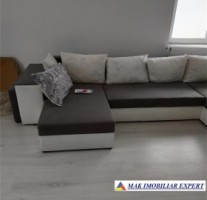 dublura-vila-cu-9-camere-si-teren-de-1400-mp-de-vanzare-in-bughea-de-sus