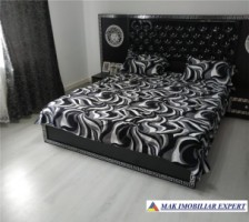 dublura-vila-cu-9-camere-si-teren-de-1400-mp-de-vanzare-in-bughea-de-sus-1