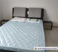 dublura-vila-cu-9-camere-si-teren-de-1400-mp-de-vanzare-in-bughea-de-sus-2