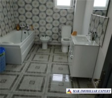 dublura-vila-cu-9-camere-si-teren-de-1400-mp-de-vanzare-in-bughea-de-sus-6