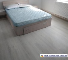 dublura-vila-cu-9-camere-si-teren-de-1400-mp-de-vanzare-in-bughea-de-sus-3