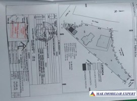 dublura-vila-cu-9-camere-si-teren-de-1400-mp-de-vanzare-in-bughea-de-sus-9