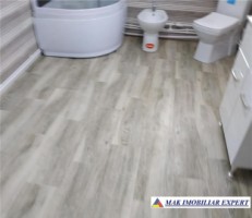 dublura-vila-cu-9-camere-si-teren-de-1400-mp-de-vanzare-in-bughea-de-sus-7