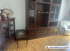 iulie-2026-inchiriez-apartament-cu-3-camere-confort-1-et-2-in-grui-campulung-muscel-arges-1