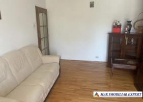 iulie-2026-inchiriez-apartament-cu-3-camere-confort-1-et-2-in-grui-campulung-muscel-arges