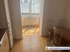 iulie-2026-inchiriez-apartament-cu-3-camere-confort-1-et-2-in-grui-campulung-muscel-arges-5