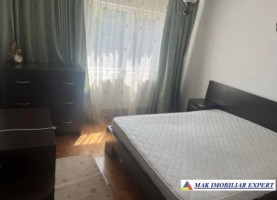 iulie-2026-inchiriez-apartament-cu-3-camere-confort-1-et-2-in-grui-campulung-muscel-arges-2