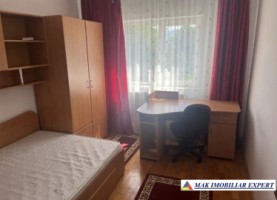 iulie-2026-inchiriez-apartament-cu-3-camere-confort-1-et-2-in-grui-campulung-muscel-arges-3