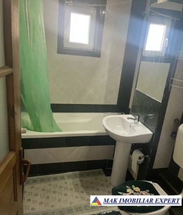 iulie-2026-inchiriez-apartament-cu-3-camere-confort-1-et-2-in-grui-campulung-muscel-arges-6