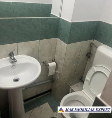 iulie-2026-inchiriez-apartament-cu-3-camere-confort-1-et-2-in-grui-campulung-muscel-arges-7